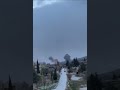 Israeli Strikes on Hezbollah Targets