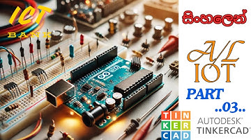 Pulse Width Modulation (PWM) Explained Control Signals for Beginners |Arduino & Electronics Tutorial