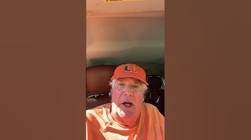 Former IRS Agent Exposes Truth: How Revenue Officer Handles $100k+ Cases