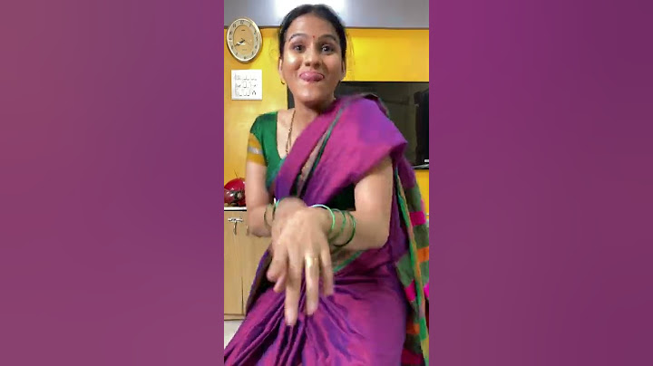 When Bandyas School Started | Suvedha Desai | For More Funny Videos Subscribe My Channel