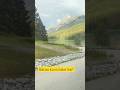 Best lake near #banff #shortvideo #youtube #trendingshorts #youtubeshorts