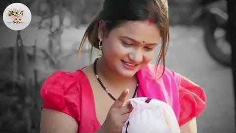 Badalte Rishte | Official Trailer | Uncut Update | Besharam Ott New Web Series | Jayshree Gaikwad