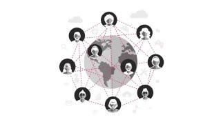 Nerdeo Explainer Video