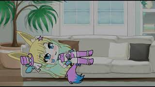 Bubbly Tummy Noises 1K Subs Special