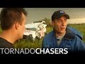 Tornado Chasers, S2 Episode 12: "Nemesis, Part 2" 4K