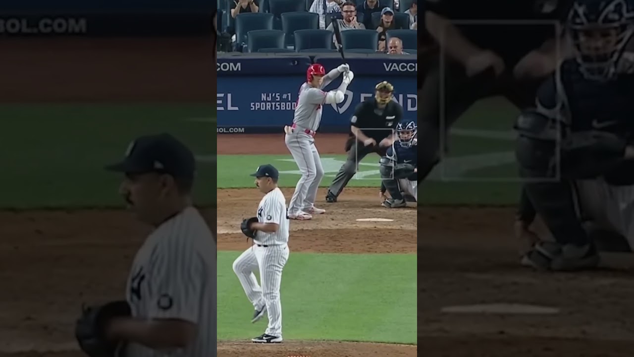 Top Funny Baseball Moments You Can’t Miss! 