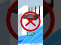 The Secret Command to Fix Wi-Fi Lag... | #pc #windows #windows11