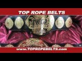 PWX TV Ep  21 HD