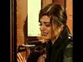 تسمحيلي ياما حالات واتس أب حزينه 