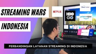 Bandingin Layanan Streaming di Indonesia | HBO GO vs Netflix vs Amazon Prime Video vs Disney+Hotstar screenshot 1