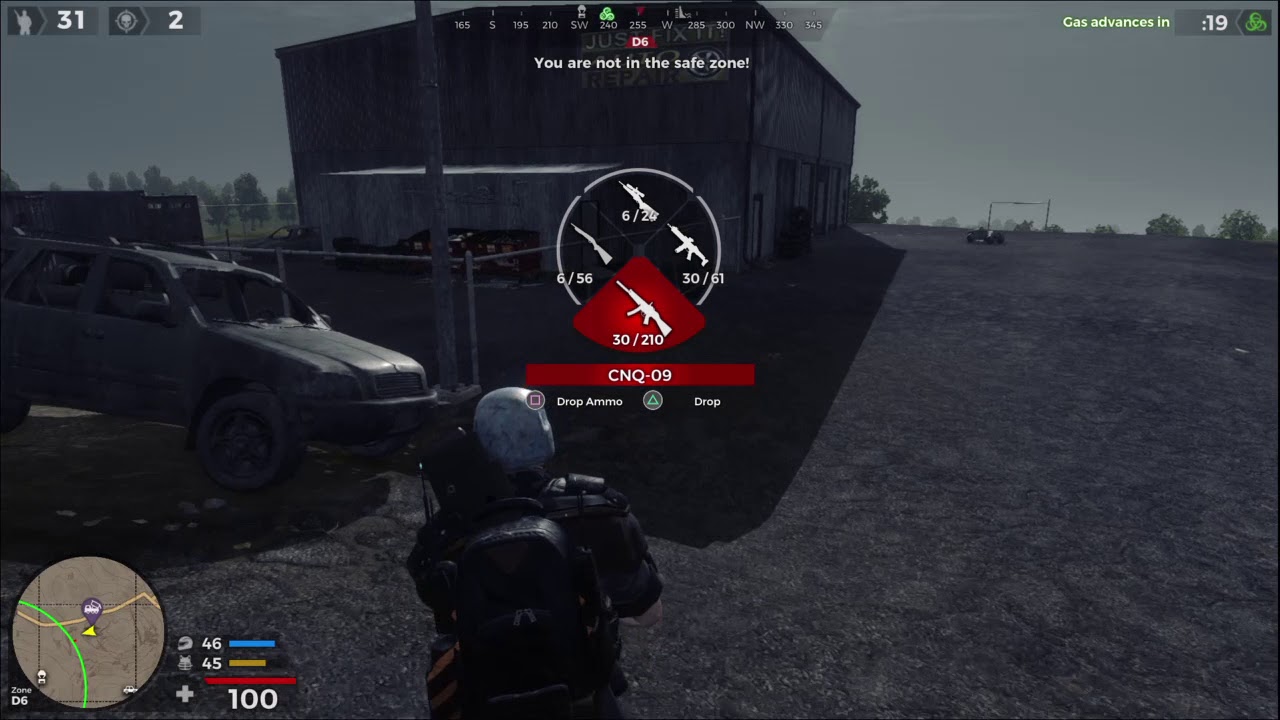 download h1 battle royale download h1 battle royale