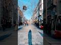 🇦🇹 VIENNA SHOPPINGMILE / MARIAHILFER STREET