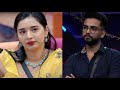Elvish Yadav Vs Tanya Mittal Biggboss 19 Live | Elvish Yadav Fans Angry On Tanya Mittal 😡