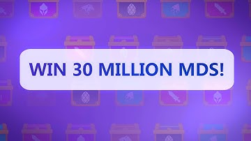 MCard | Official Trailer