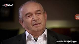 Kurtlar Vadisi Pusu Fikret In Abisinin Ölümü