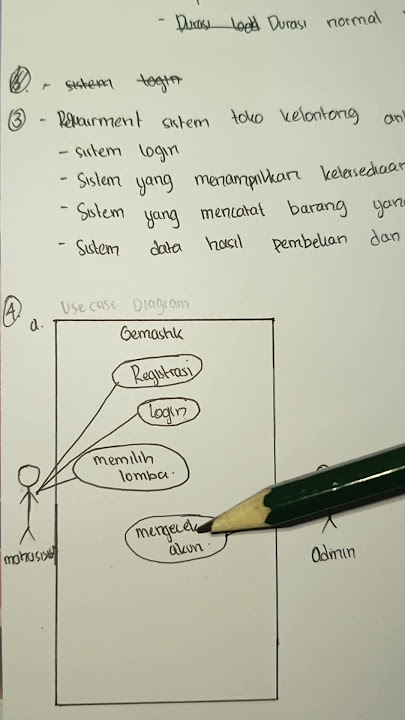 nama : jundhy nr Situmorang/42325002