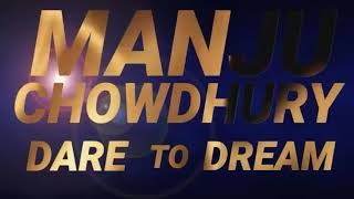 Success points from bhagwat Geeta | manju Chowdhury 9073075535