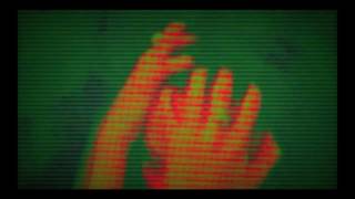 The Carpels - Handshakes Sandwave Remix