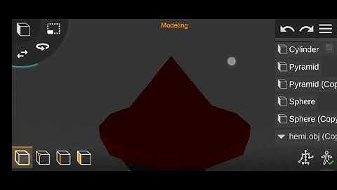 lil update on Expunged model