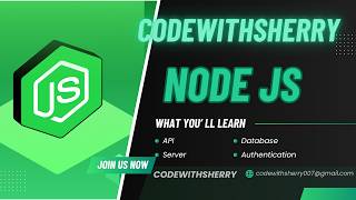 How to Create POST API with MongoDB Node JS Express JS (CRUD) | 2026