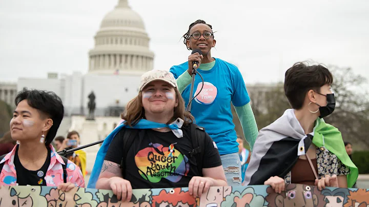 Online Hate, Offline Violence: Addressing Issues Impacting the LGBTQ+ Community