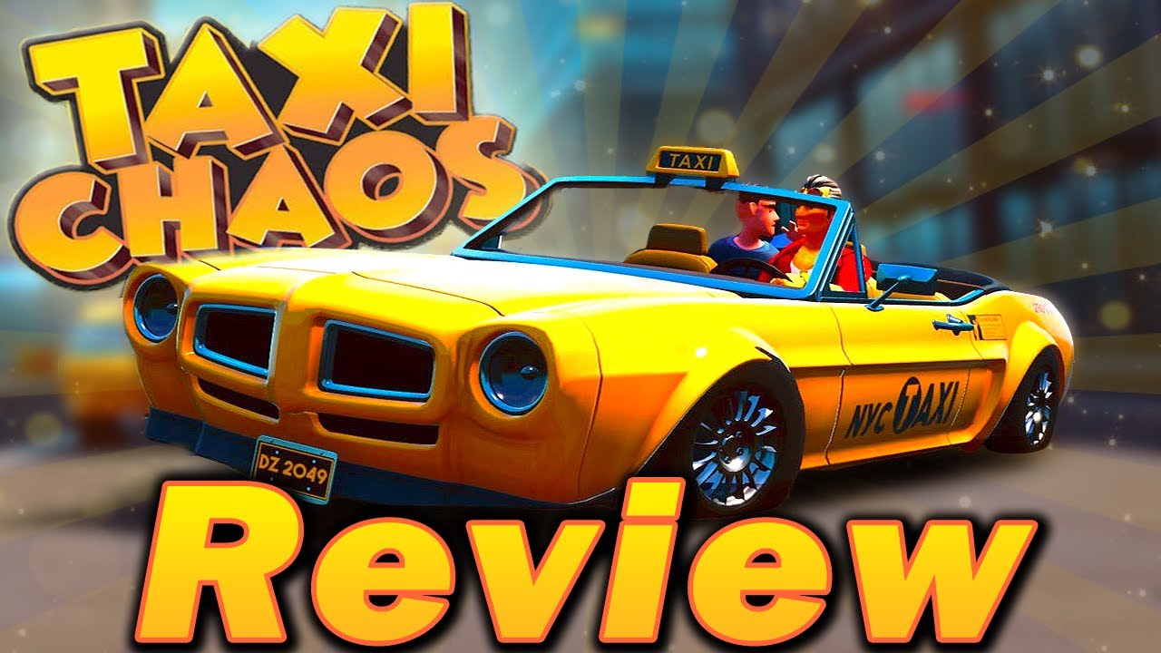 download general chaos nintendo switch download general chaos nintendo switch