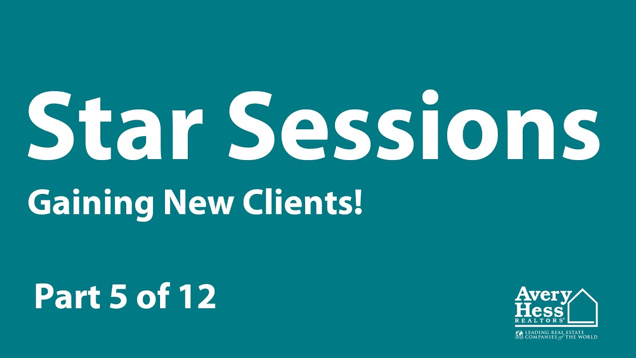 Starsessions forum