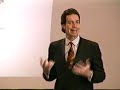 John stefanchiks live seminar profits with paper