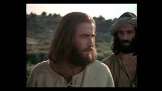 209 Obwakabaka bwo bujje