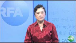 简要新闻（2011-02-18）