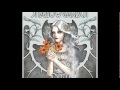 Shadowgarden - With Love and a Bullet (Feat. Lisa Johansson) #3 (+Lyrics)