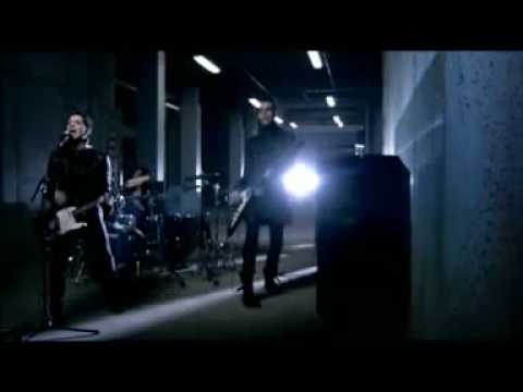 Placebo - Infra-Red (Official Video)