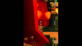 A NEW BEAUTIFUL HACK!!!!!!! COM INFINITY