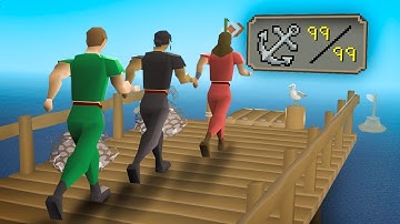 The 1-99 Sailing Race Is Insane