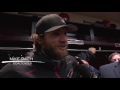 03/13/17: Mike Smith Q&A