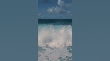 سورة الكهف بصوت ماهر المعيقلي 👌🏻