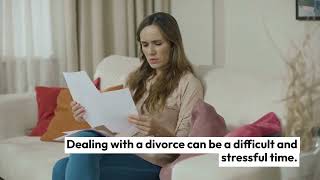 How to Sell a House During Divorce