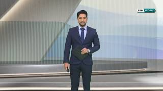 7 APRIL 2026 - MALAYSIA TONIGHT TOP 10