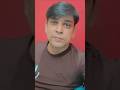 Hatho me kyu He ?  #comedy #comedyfilms #shorts #comedyshorts #fun #trending #viral #funny