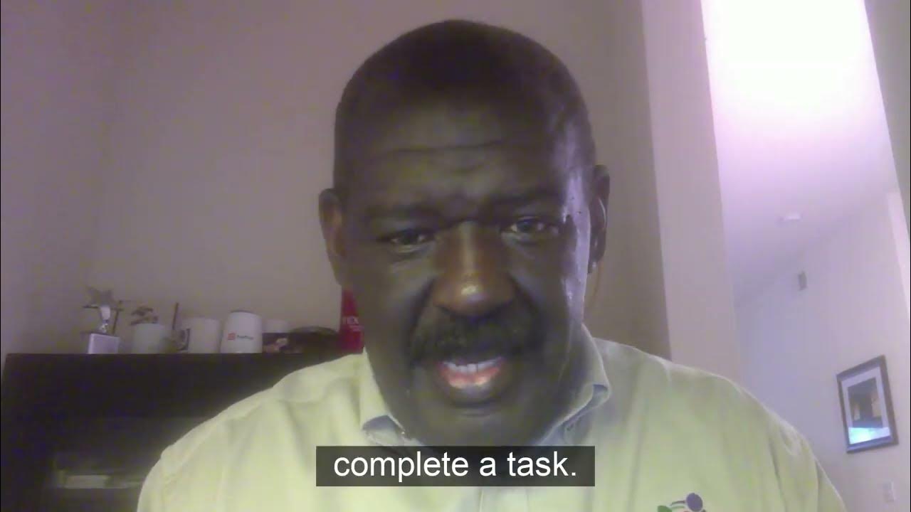 what-is-a-process-youtube
