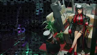 Operator Theme - 德克萨斯 Texas: Reminisce Operator Theme - 德克萨斯 Texas: Reminisce