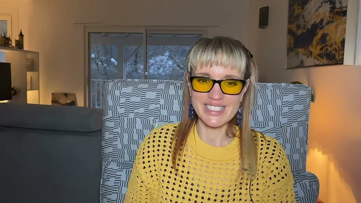 @LisaCairns    Expanding is the nature of everything  (Original Video: 22/1-23) #nonduality  #love