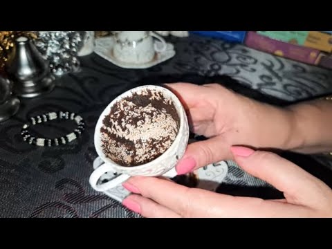 Video: Masă Turnabilă Pentru Cafea Balanță: Nu Cafeaua Instantanee Medie