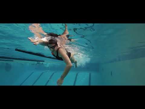 Aqua Sphere Repreve - Bañadores Ecosostenibles para los Nadadores - Diseñado para los nadadores que buscan resistencia y comodidad Para un Mundo Mejor