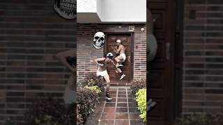 Esta Gente Que? Andy