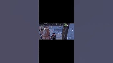 The Boys Trend #bgmi #funny