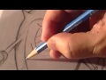 teachme draw 01