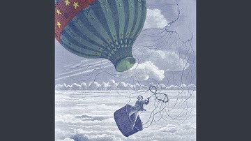 Thumbnail of What She's Done to Your Mind