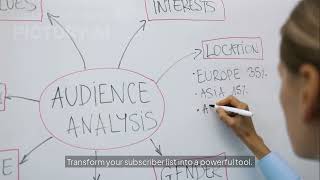Boost Email ROI with Smart Segmentation Using Campaigner