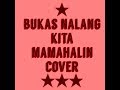 Bukas Nalang Kita Mamahalin Cover feat. Alva